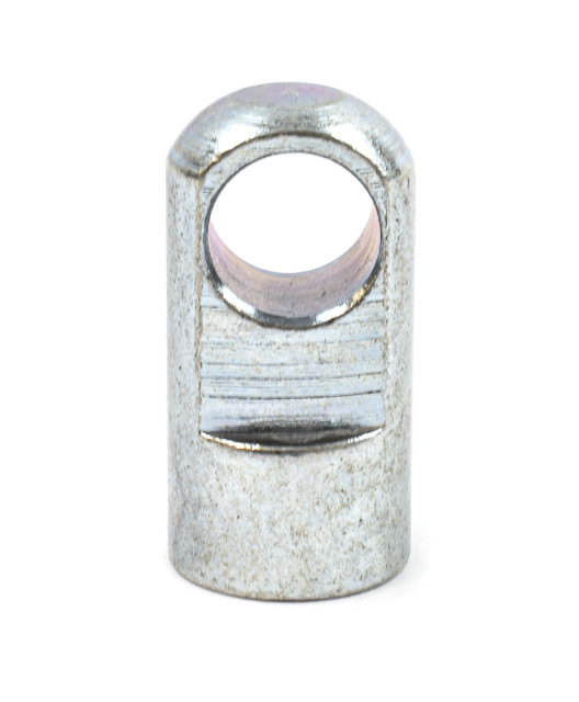 Gas Strut Eye Ends (Thick) M8 (10mm I/D Hole) Gas Strut Eye End Thick